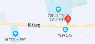 聯(lián)系我們