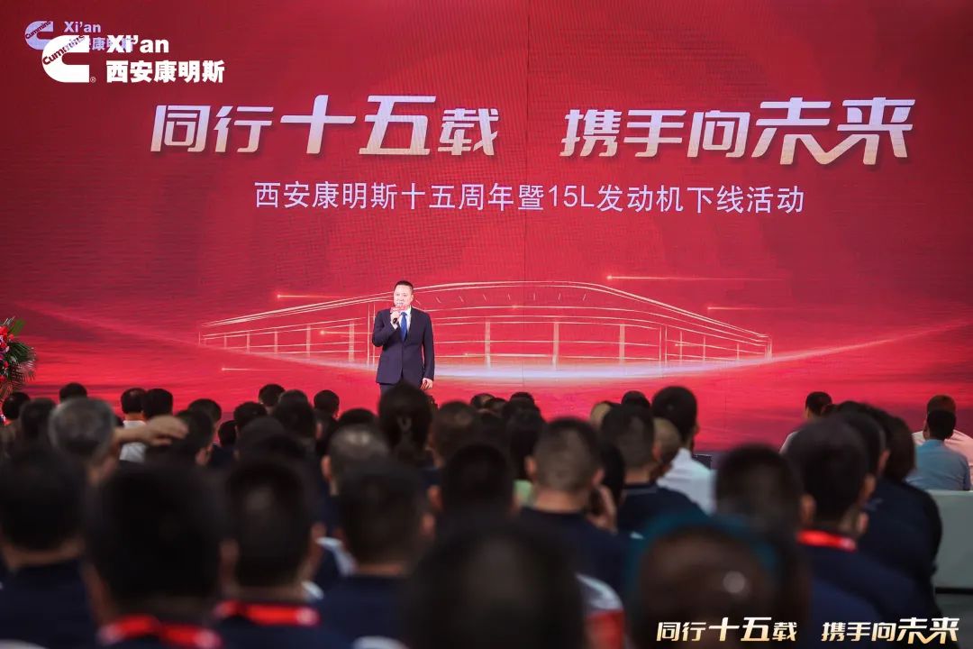 1669085825395615.jpg 640.jpg