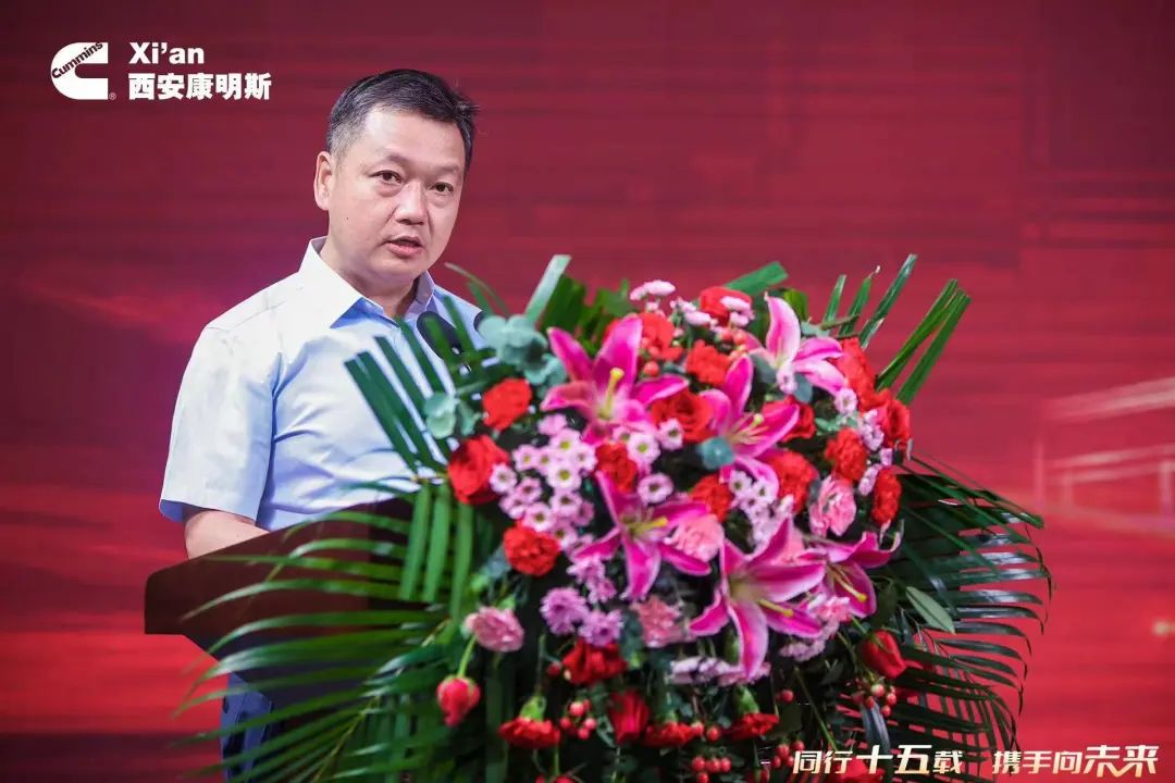 1669087917523787.jpg 4.jpg