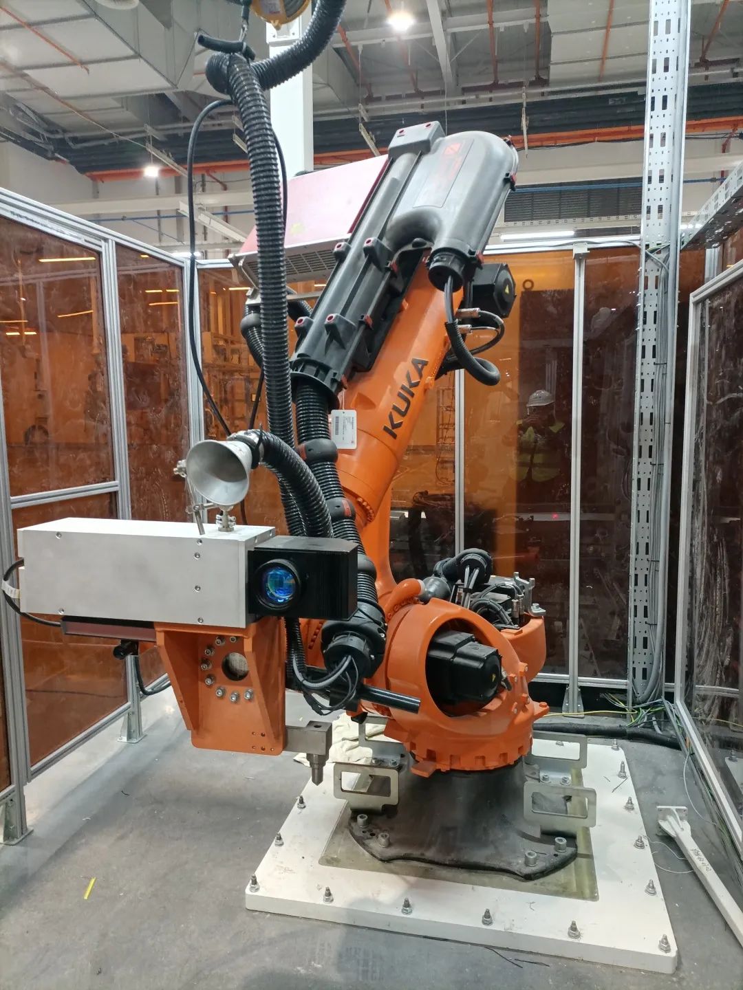 1669098415253753.jpg 6.jpg