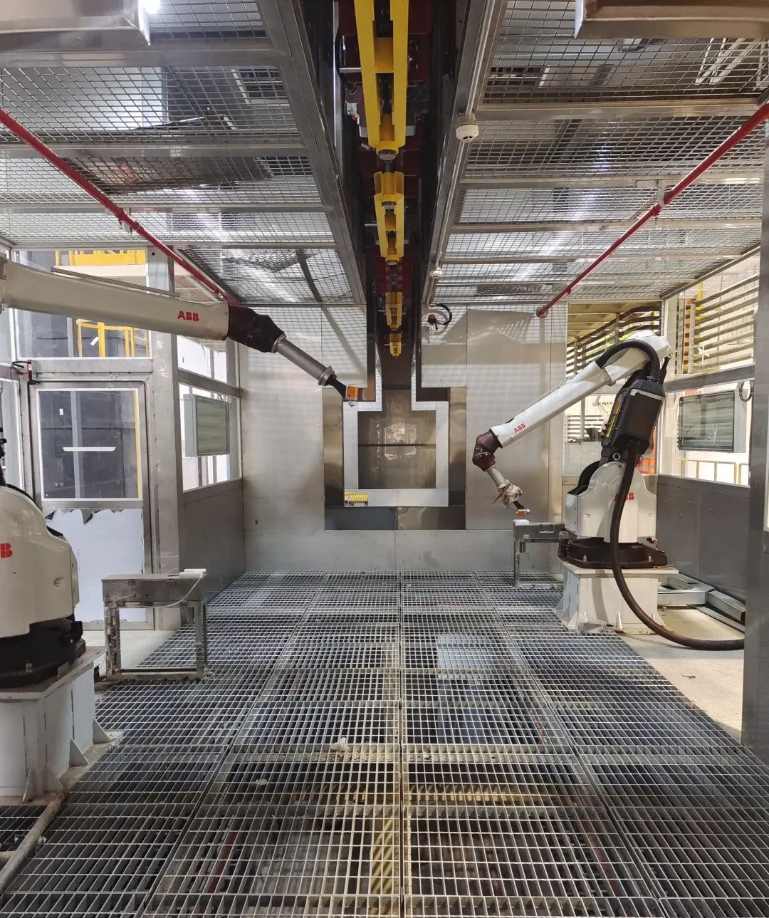 1669169406288323.jpg 8.jpg