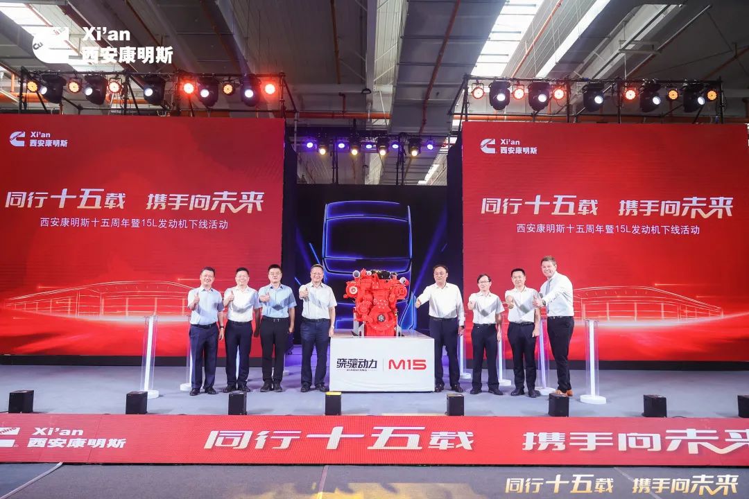 1669169507207772.jpg 9.jpg