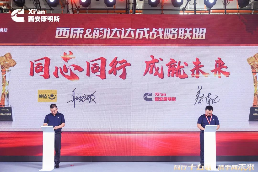 1669169737715913.jpg 14.jpg