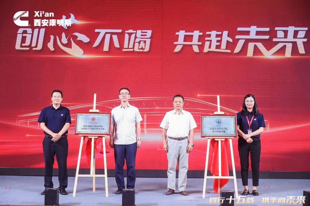 1669169925957976.jpg 15.jpg