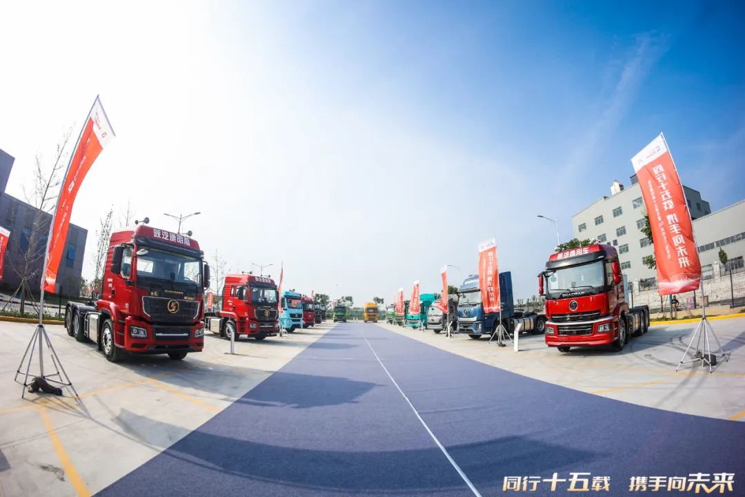 1669169960474204.jpg 17.jpg