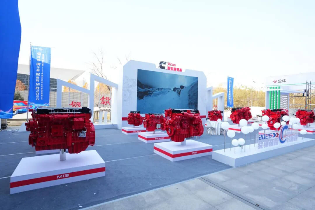 1765522044920713.jpg 12.jpg