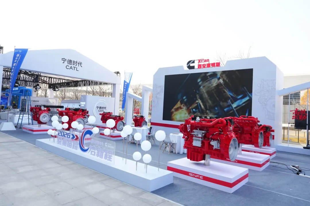 1765522165819295.jpg 13.jpg