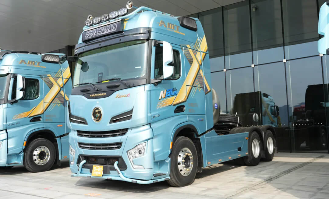 1765522258574185.jpg 14.jpg