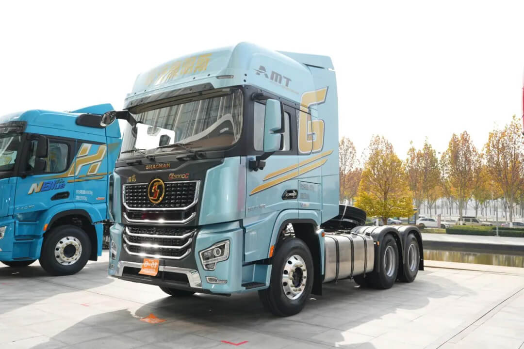 1765522369372751.jpg 15.jpg