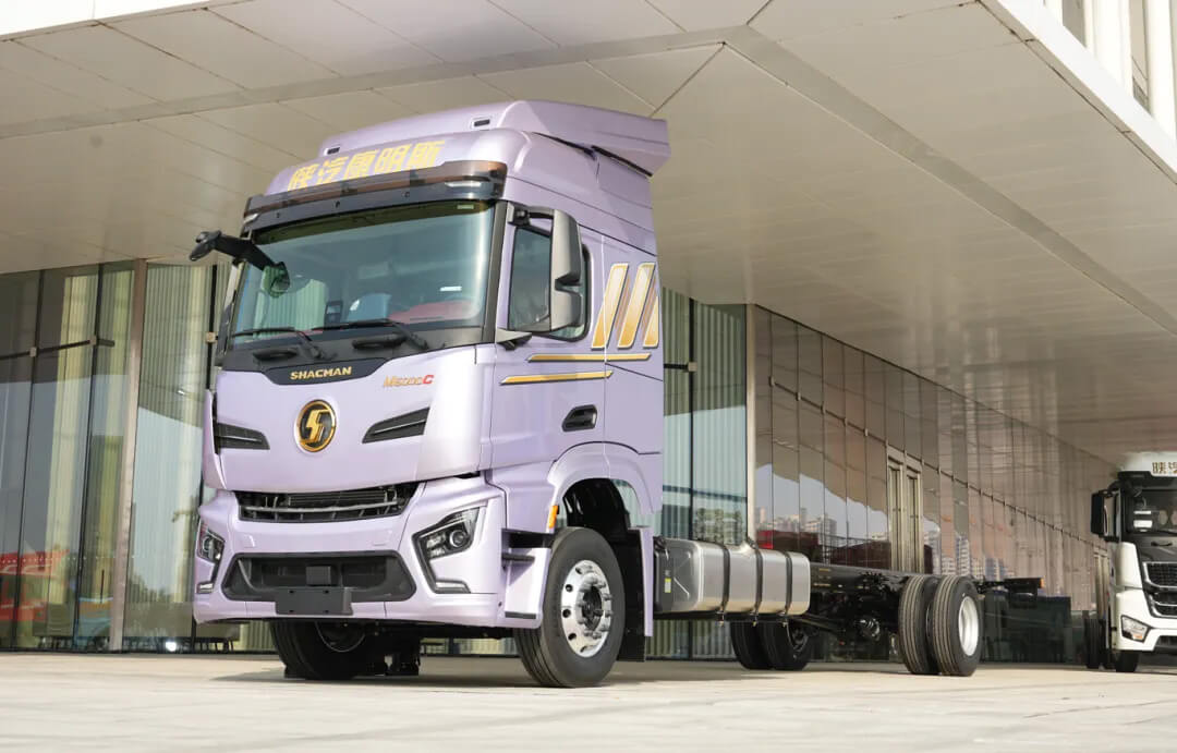 1765522430586904.jpg 16.jpg