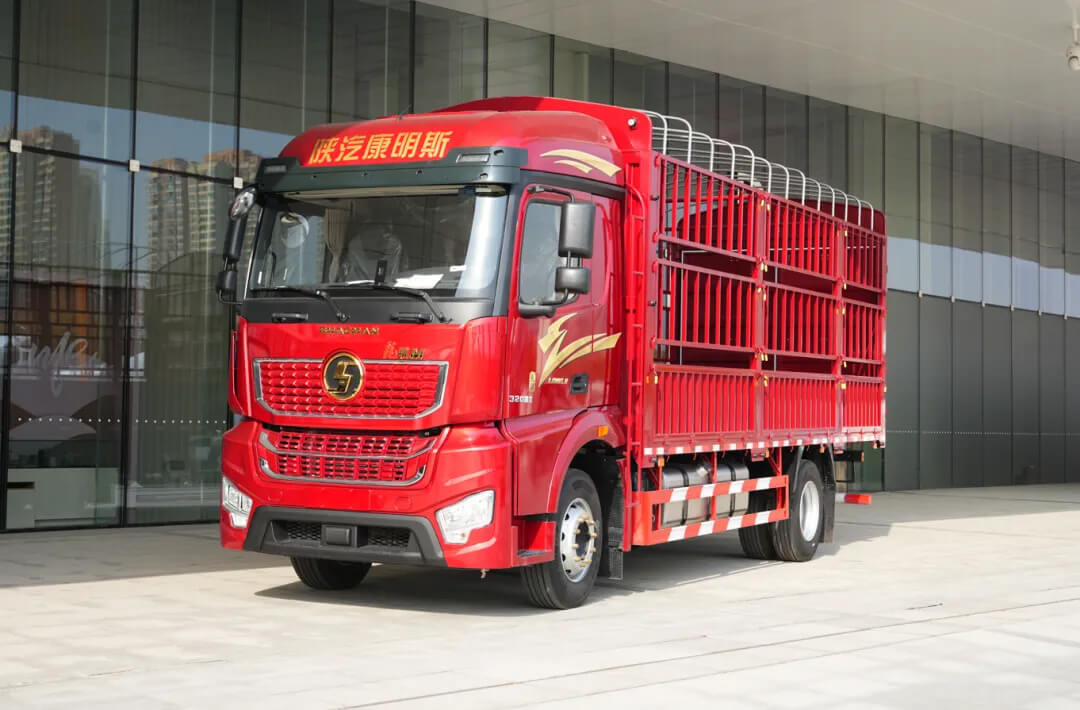 1765522481789132.jpg 17.jpg