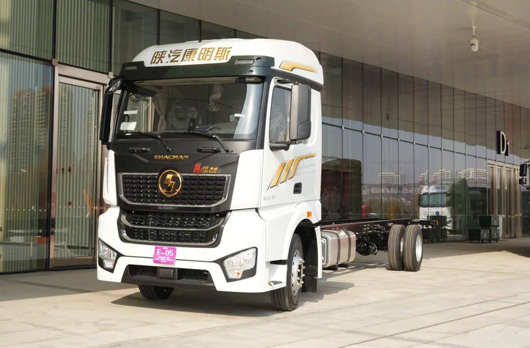 1765522488716597.jpg 18.jpg