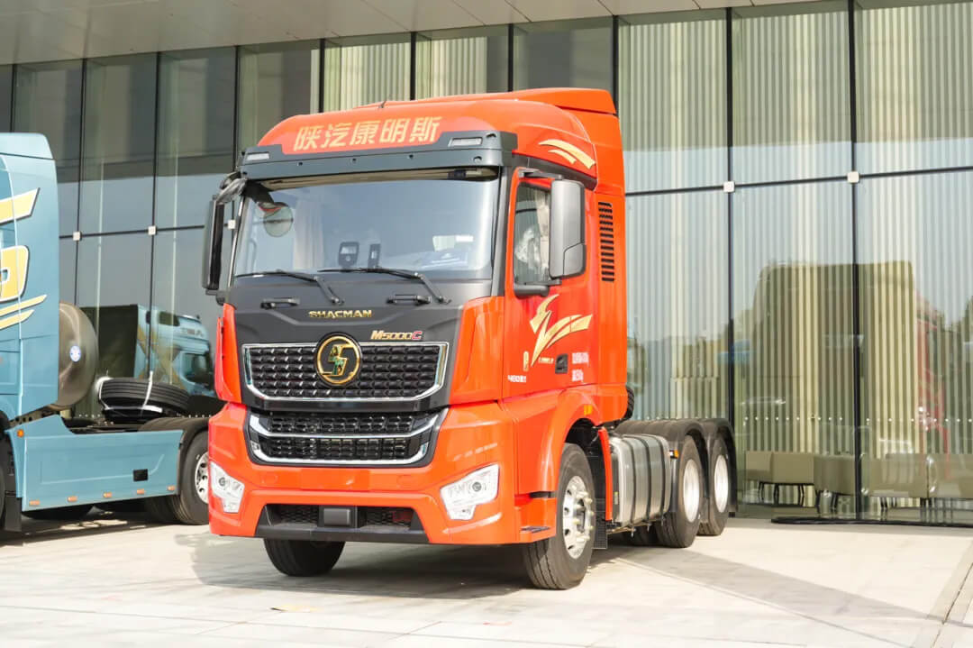 1765522496279348.jpg 19.jpg