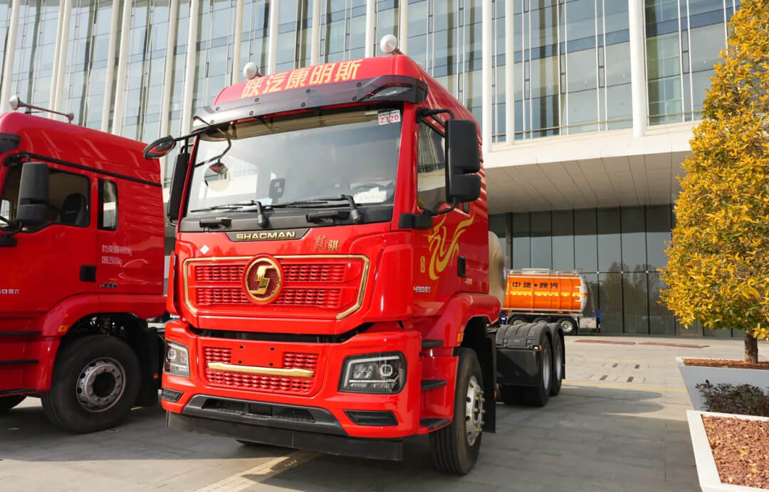 1765522523157941.jpg 20.jpg